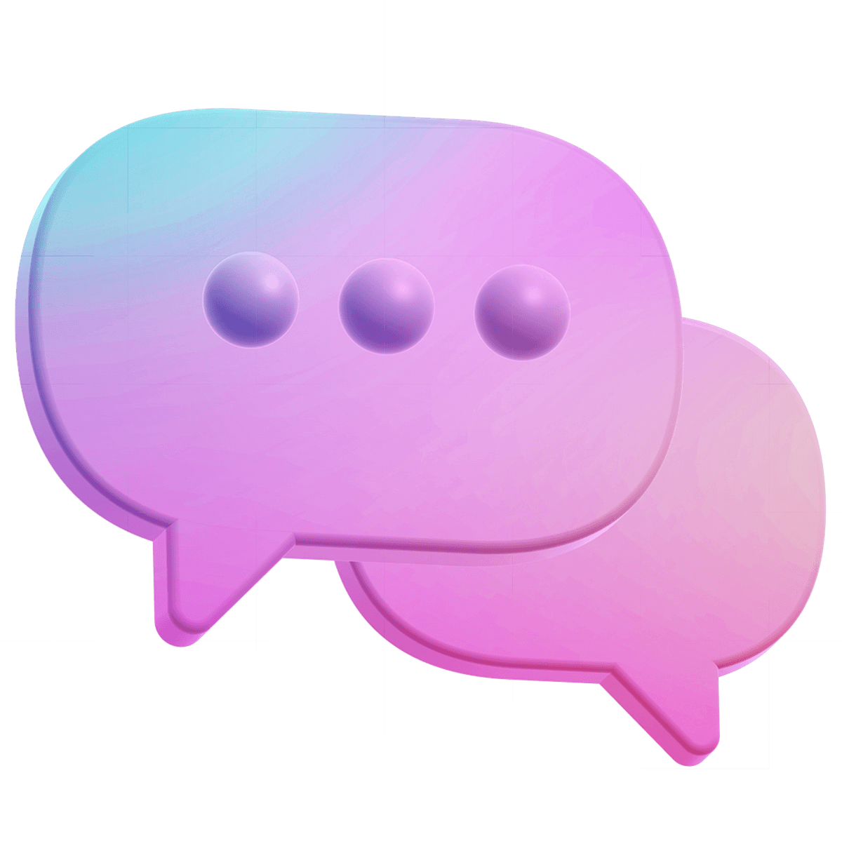 Chat