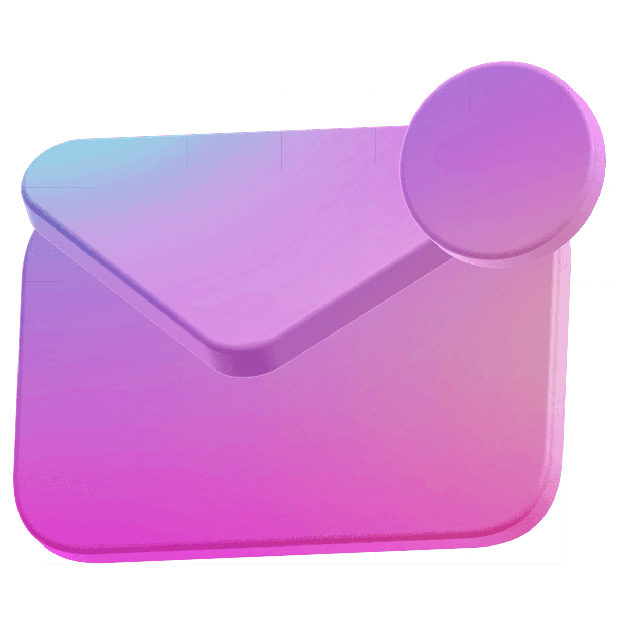 Envelope