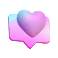 Heart Notification
